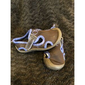 Op watersocks water shoes toddler 7